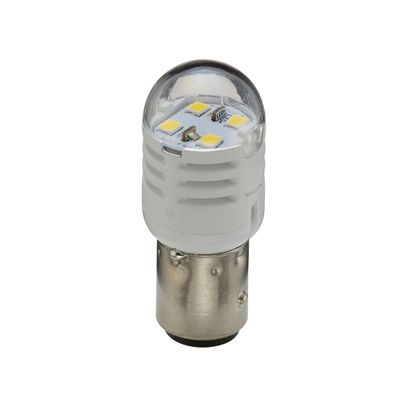 GLüHLAMPE BREMSLEUCHTE BOSCH 1987301521 16