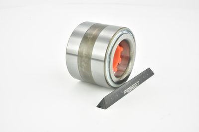 RULMENT ROATA FEBEST DAC38655248 44