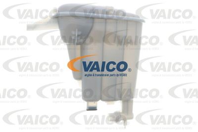 VAICO V10-4478 Крышка расширительного бачка  для AUDI Q5 (Ауди Q5)