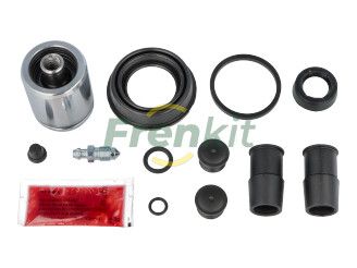 Repair Kit, brake caliper 240946