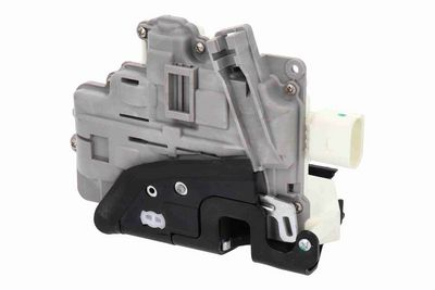 INCUIETOARE USA VEMO V10850053 5