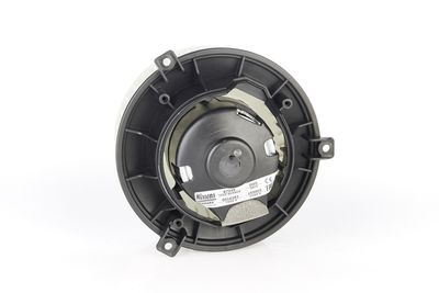 INNENRAUMGEBLäSE NISSENS 87249 31