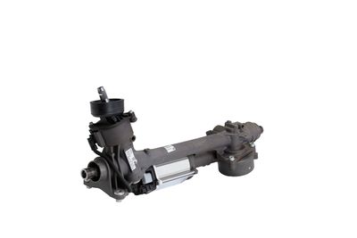 LENKGETRIEBE BOSCH KS01000748 13