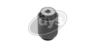 Mounting, control/trailing arm 37-03794