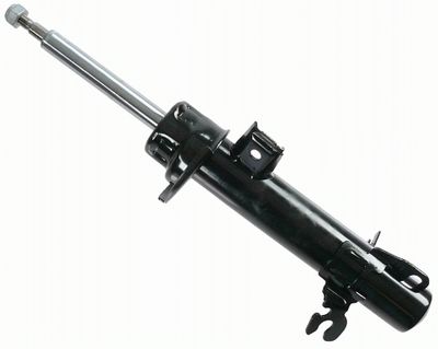 AMORTIZOR SACHS 400005 1