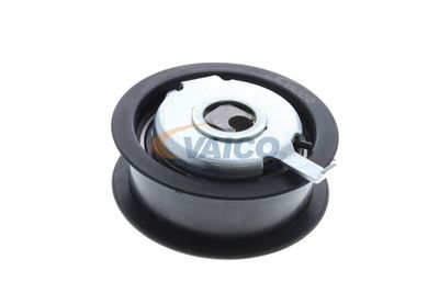 ROLA INTINZATOR CUREA DISTRIBUTIE VAICO V101595 17