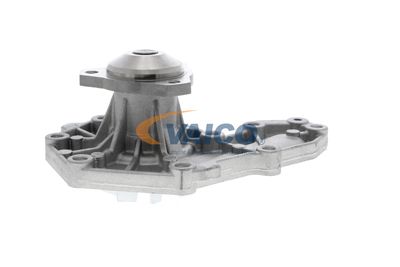 POMPă DE APă RăCIRE MOTOR VAICO V9550009 35