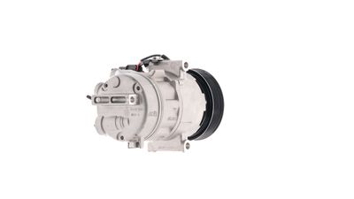 COMPRESOR CLIMATIZARE MAHLE ACP1667000P 33