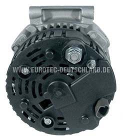 GENERATOR EUROTEC 12090092 2
