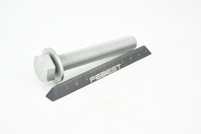 PIVOT FEBEST 2398006 46