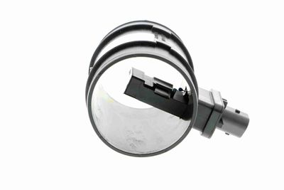 LUFTMASSENMESSER VEMO V40720582 8