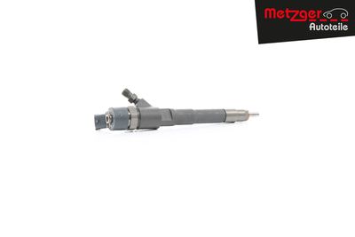 INJECTOR METZGER AUTOTEILE 0871062 18