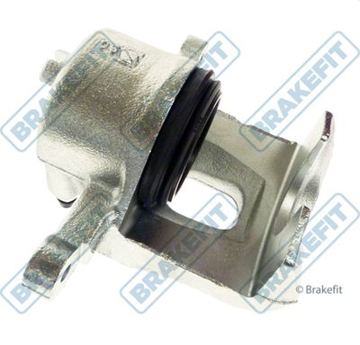 APEC Brake Caliper BCA3153E