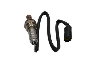 SONDA LAMBDA Kavo Parts EOS1014 16