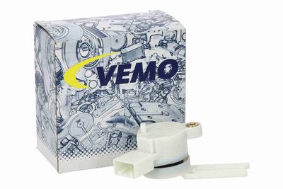 COMUTATOR LUMINI FRANA VEMO V51730193 1