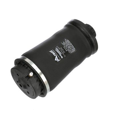 ARC PNEUMATIC DIRECTIE Arnott A2596 62