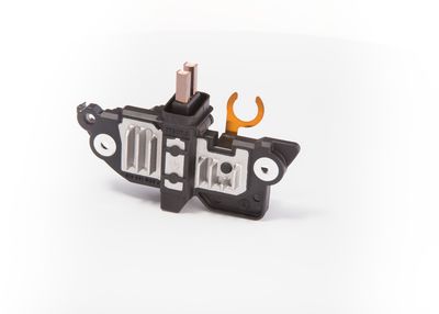 GENERATORREGLER BOSCH F00M144142 17