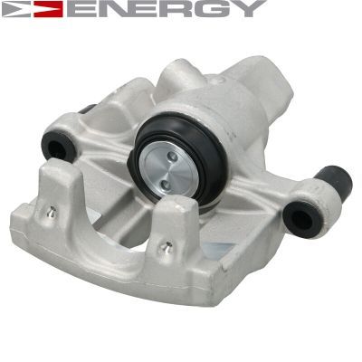 спирачен апарат ENERGY ZH0215