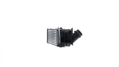 INTERCOOLER COMPRESOR MAHLE CI686000S 37