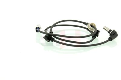 SENZOR TURATIE ROATA GH GH703221V 32