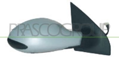 PRASCO LA0017323 Наружное зеркало  для LANCIA Y (840_) 1.1 (840AE)