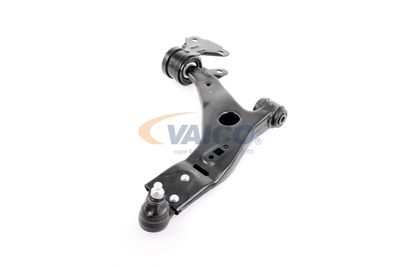 BRAT SUSPENSIE ROATA VAICO V251109 28