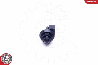 Spínač, dveřní kontakt ESEN SKV 38SKV803