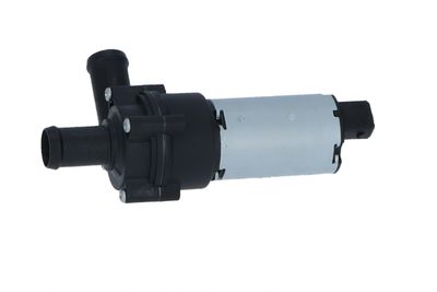 POMPA APA SUPLIMENTAR NRF 390024 22