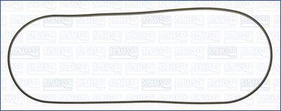 Прокладка, крышка головки цилиндра AJUSA 11007900 для SSANGYONG KORANDO