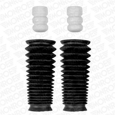 Dust Cover Kit, shock absorber PK080