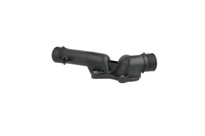 KüHLMITTELFLANSCH NRF 775095 19