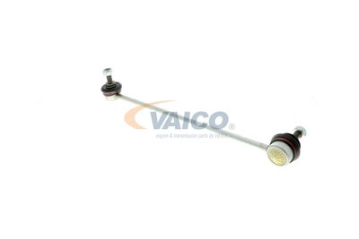 BRAT/BIELETA SUSPENSIE STABILIZATOR VAICO V209759 32