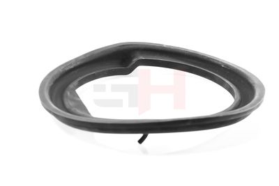 TAMPON CAUCIUC SUSPENSIE GH GH626300 46