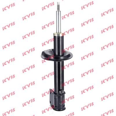 STOßDäMPFER KYB 633833 23