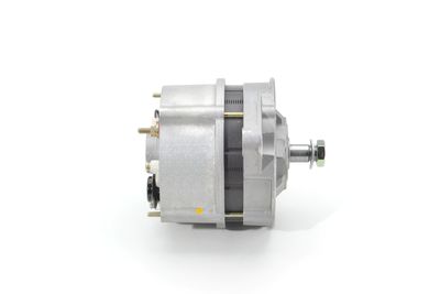 GENERATOR / ALTERNATOR BOSCH 0120484009 2