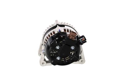 GENERATOR / ALTERNATOR REMANTE 011003000548R 31