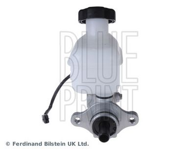 HAUPTBREMSZYLINDER BLUE PRINT ADG05135 1