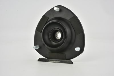 RULMENT SARCINA SUPORT ARC FEBEST MSSEA8F 5