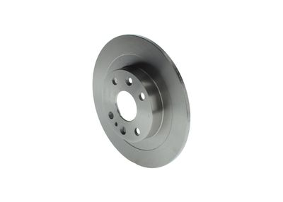 BREMSSCHEIBE BOSCH 0986478701 26