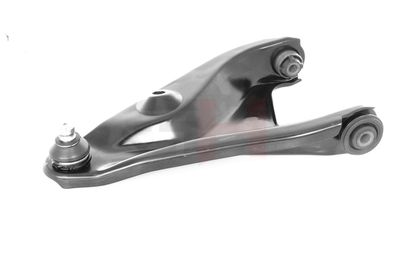 BRAT SUSPENSIE ROATA GH GH513999H 59