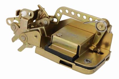 INCUIETOARE USA VEMO V10852326 3