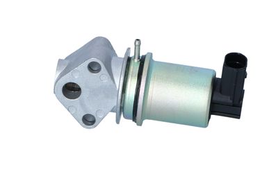 SUPAPA EGR NRF 48330 6