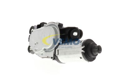 MOTOR STERGATOR VEMO V95070007 33