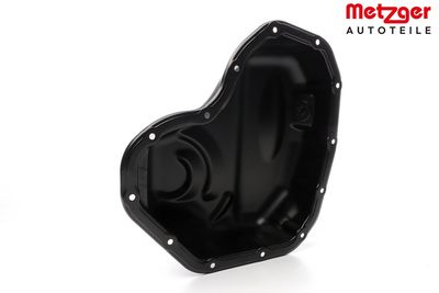 ÖLWANNE METZGER AUTOTEILE 7990194 35