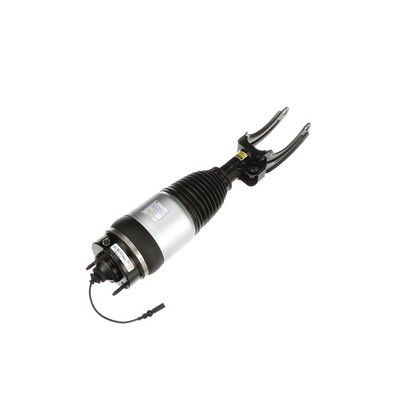 BRAT ARC PNEUMATIC Arnott AS3236 61