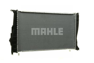 RADIATOR RACIRE MOTOR MAHLE CR1083000P 24