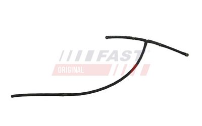 FURTUN SUPRACURGERE COMBUSTIBIL FAST FT00990