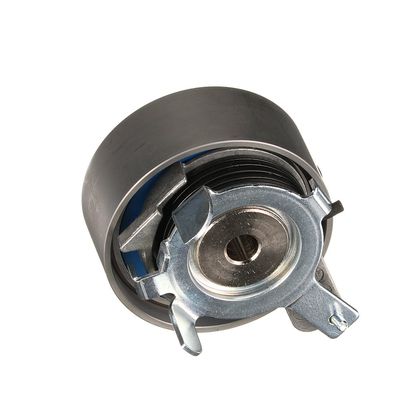 ROLA INTINZATOR CUREA DISTRIBUTIE GATES T43266 38