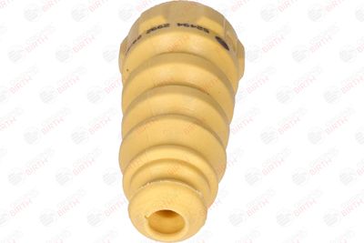 TAMPON CAUCIUC SUSPENSIE BIRTH 52494 4