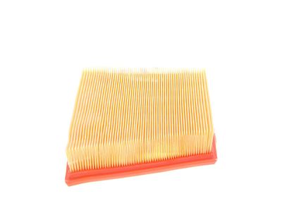 Air Filter F 026 400 089